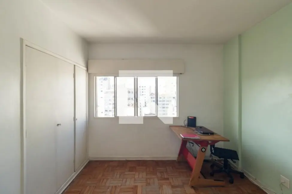 Foto 6 de Apartamento com 2 quartos à venda, 97m2 em Santa Cecília, São Paulo - SP