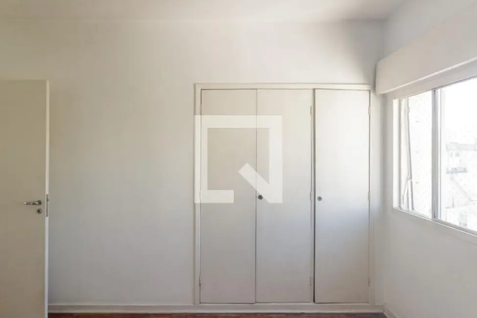 Foto 8 de Apartamento com 2 quartos à venda, 97m2 em Santa Cecília, São Paulo - SP