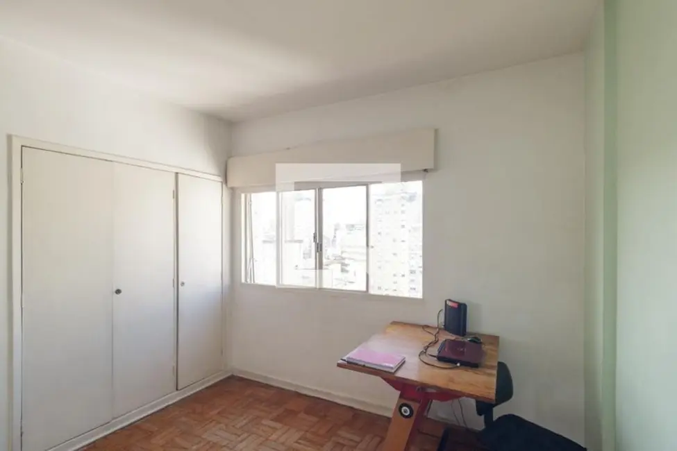 Foto 7 de Apartamento com 2 quartos à venda, 97m2 em Santa Cecília, São Paulo - SP