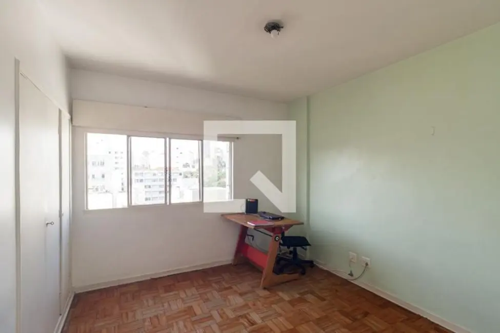 Foto 5 de Apartamento com 2 quartos à venda, 97m2 em Santa Cecília, São Paulo - SP