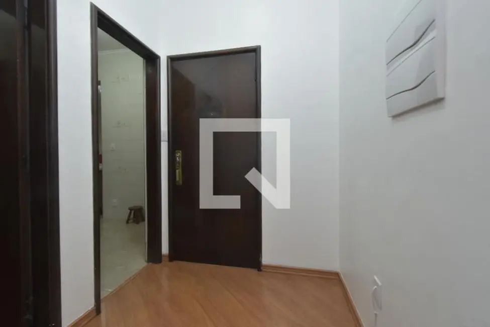 Foto 2 de Apartamento com 2 quartos à venda, 74m2 em Santa Cecília, São Paulo - SP