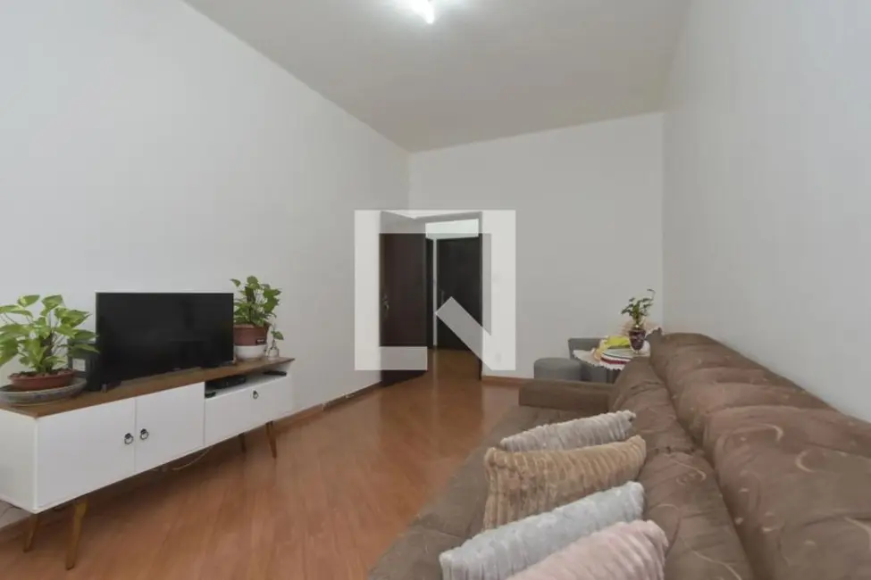 Foto 6 de Apartamento com 2 quartos à venda, 74m2 em Santa Cecília, São Paulo - SP