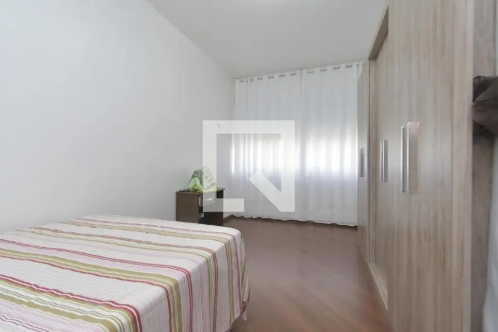 Foto 9 de Apartamento com 2 quartos à venda, 74m2 em Santa Cecília, São Paulo - SP