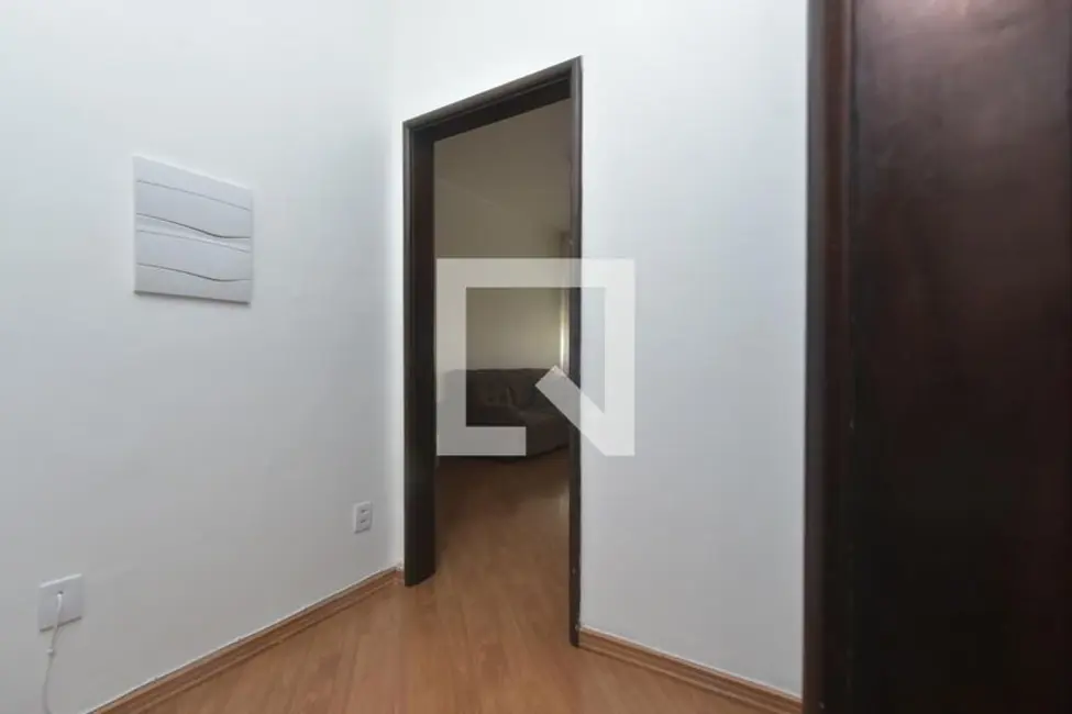 Foto 1 de Apartamento com 2 quartos à venda, 74m2 em Santa Cecília, São Paulo - SP