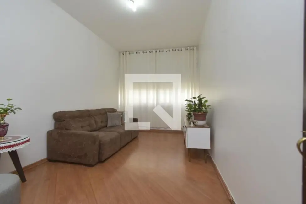 Foto 3 de Apartamento com 2 quartos à venda, 74m2 em Santa Cecília, São Paulo - SP