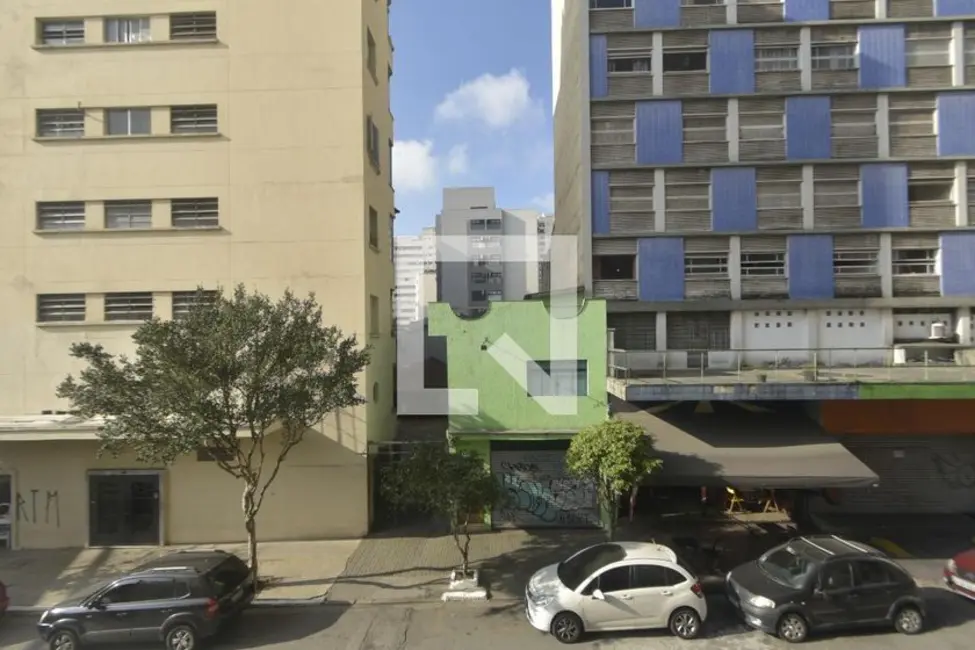 Foto 7 de Apartamento com 2 quartos à venda, 74m2 em Santa Cecília, São Paulo - SP