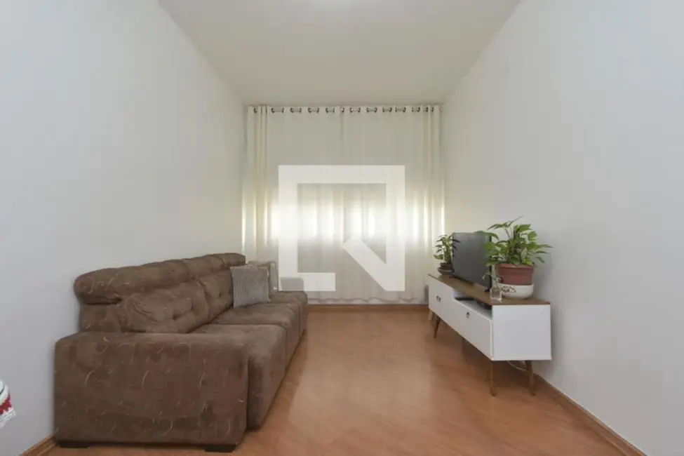 Foto 4 de Apartamento com 2 quartos à venda, 74m2 em Santa Cecília, São Paulo - SP