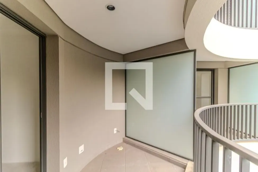 Foto 8 de Kitnet com 1 quarto à venda, 24m2 em Santa Cecília, São Paulo - SP