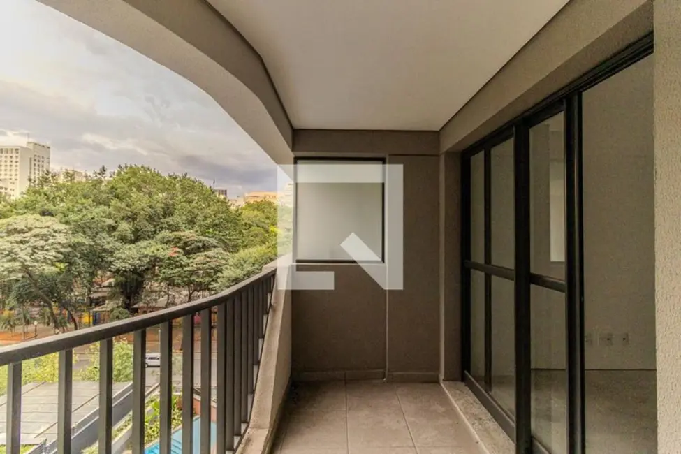 Foto 7 de Kitnet com 1 quarto à venda, 24m2 em Santa Cecília, São Paulo - SP