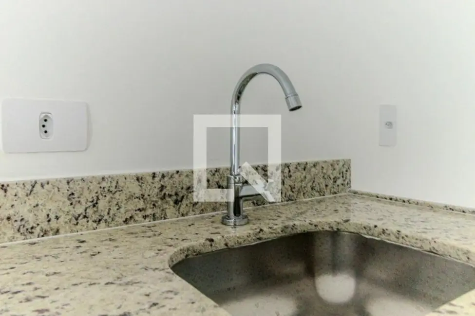 Foto 8 de Apartamento com 1 quarto à venda, 44m2 em Santa Cecília, São Paulo - SP