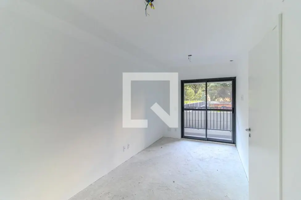 Foto 8 de Apartamento com 1 quarto à venda, 49m2 em Santa Cecília, São Paulo - SP