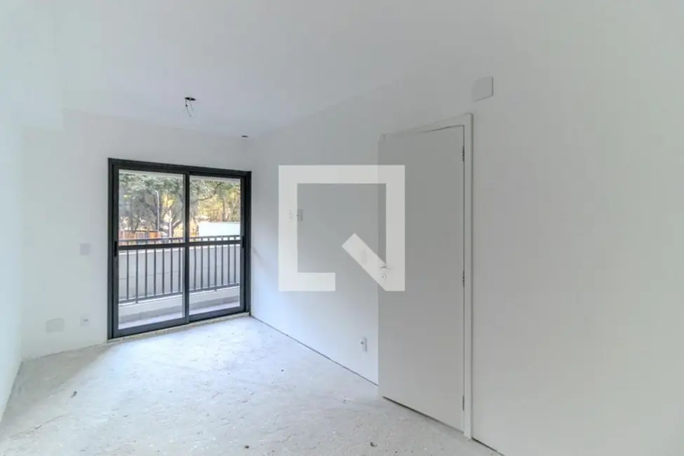 Foto 9 de Apartamento com 1 quarto à venda, 49m2 em Santa Cecília, São Paulo - SP