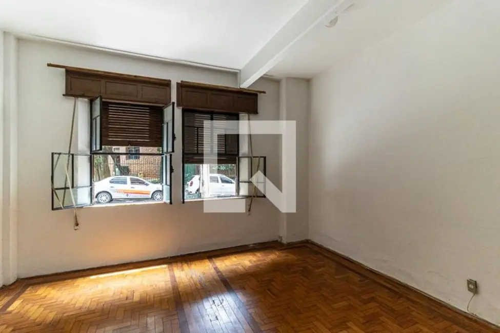 Foto 6 de Apartamento com 1 quarto à venda, 65m2 em Santa Cecília, São Paulo - SP