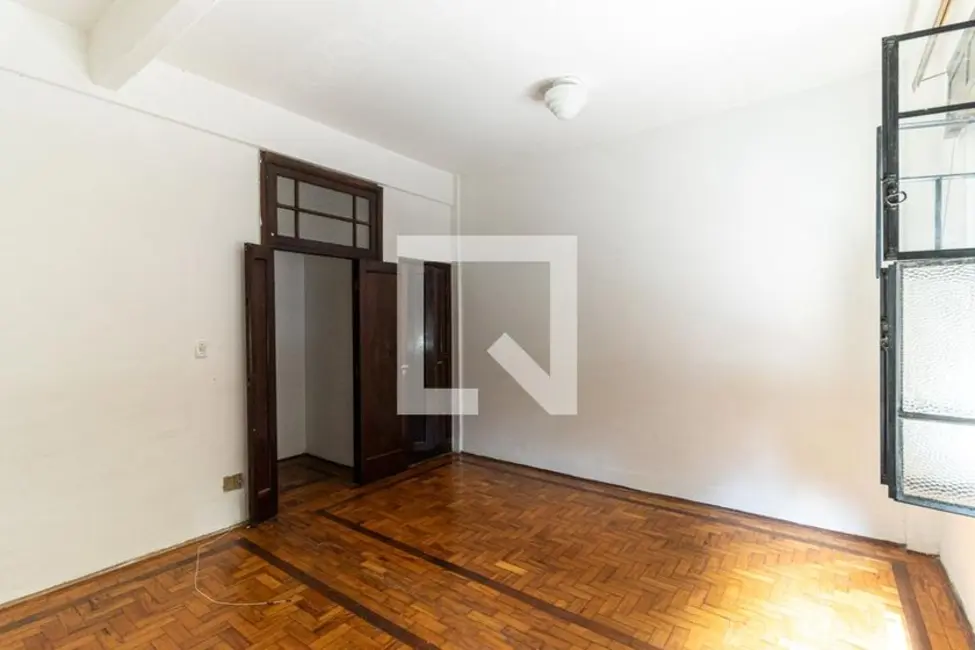 Foto 8 de Apartamento com 1 quarto à venda, 65m2 em Santa Cecília, São Paulo - SP