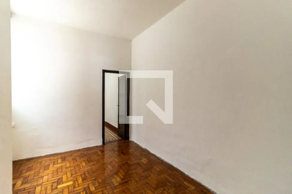 Foto 4 de Apartamento com 1 quarto à venda, 65m2 em Santa Cecília, São Paulo - SP