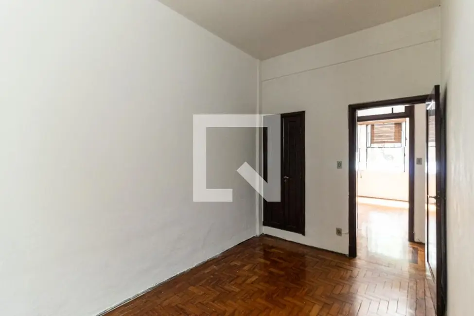 Apartamento com 1 quarto à venda, 65m2 em Santa Cecília, São Paulo - SP - imagem 6 Foto 6 de Apartamento com 1 quarto à venda, 65m2 em Santa Cecília, São Paulo - SP