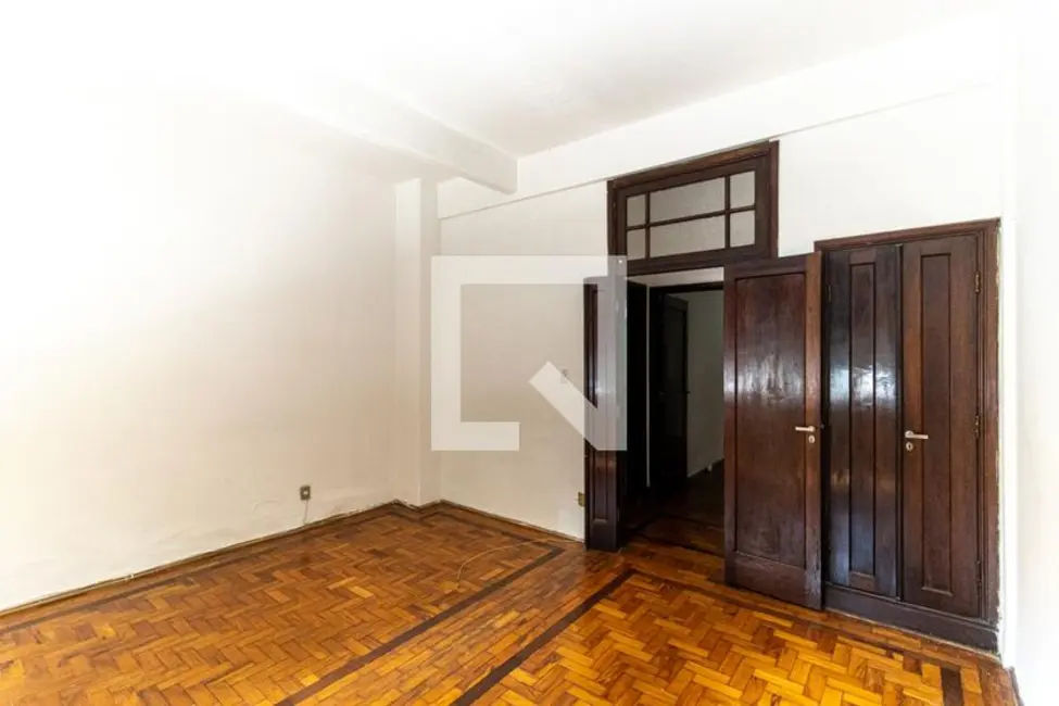 Foto 9 de Apartamento com 1 quarto à venda, 65m2 em Santa Cecília, São Paulo - SP
