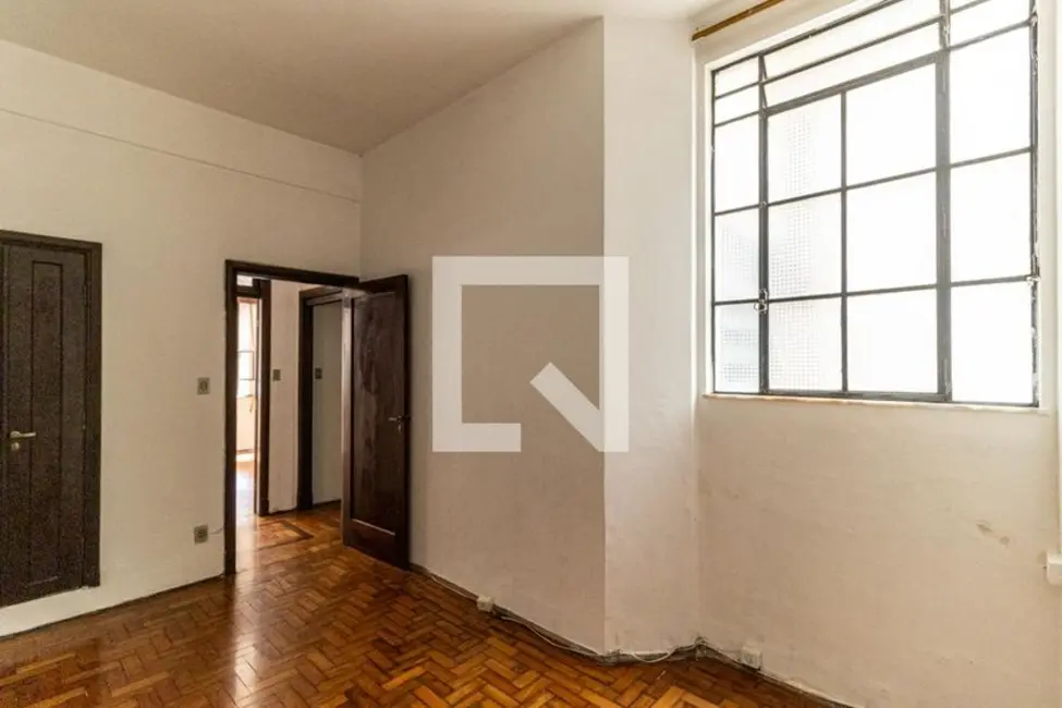 Foto 2 de Apartamento com 1 quarto à venda, 65m2 em Santa Cecília, São Paulo - SP
