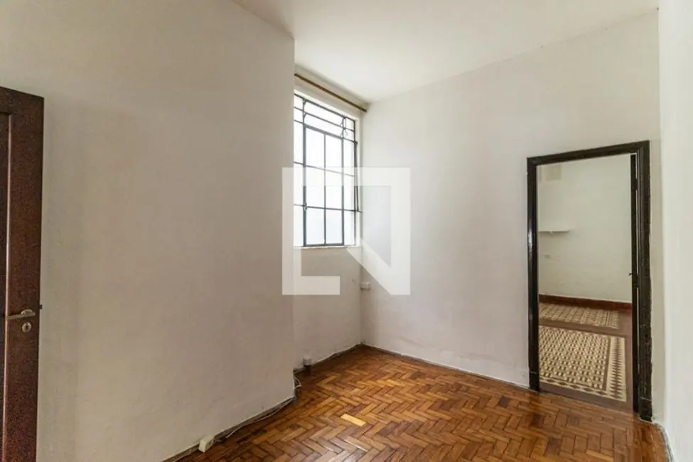 Foto 1 de Apartamento com 1 quarto à venda, 65m2 em Santa Cecília, São Paulo - SP