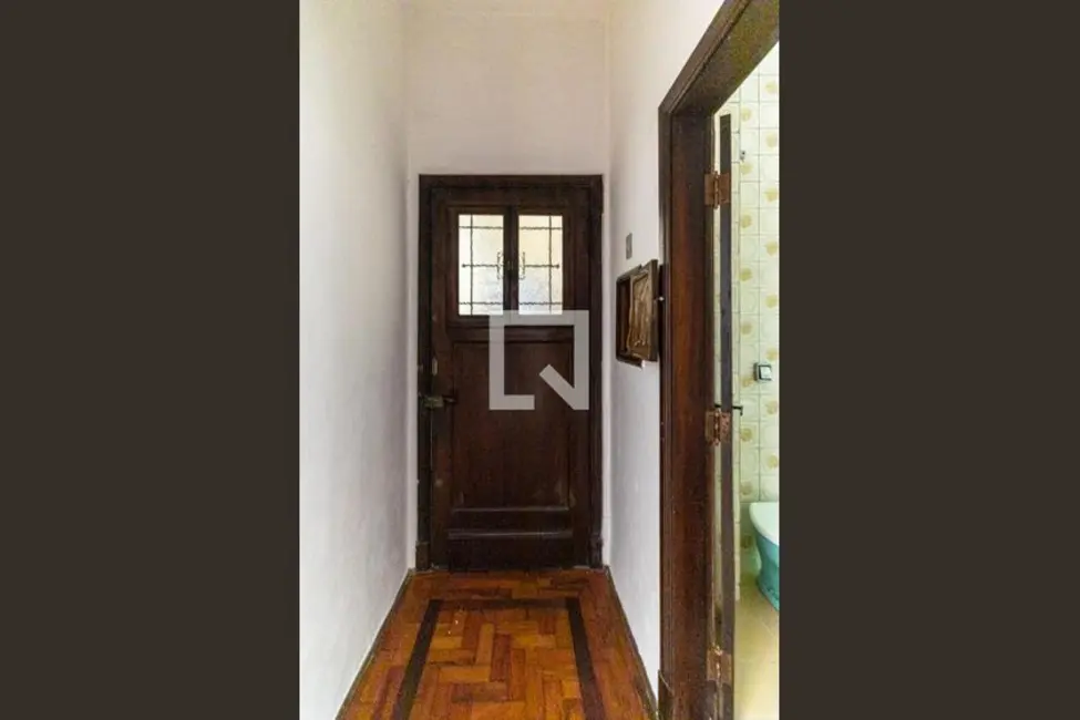 Foto 5 de Apartamento com 1 quarto à venda, 65m2 em Santa Cecília, São Paulo - SP