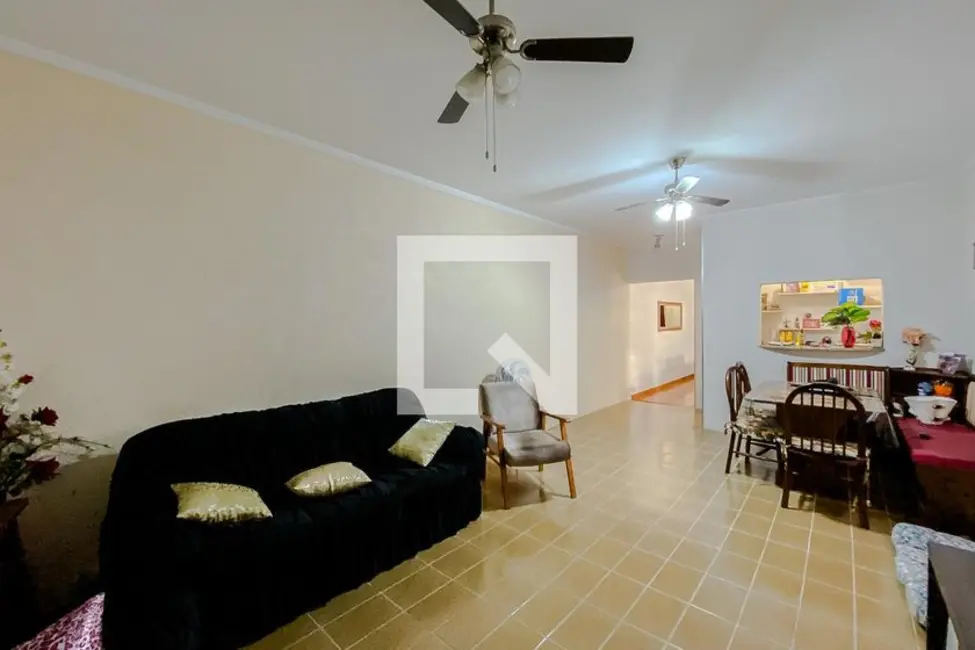 Casa com 4 quartos à venda, 207m2 em Jardim Anália Franco, São Paulo - SP - imagem 4 Foto 4 de Casa com 4 quartos à venda, 207m2 em Jardim Anália Franco, São Paulo - SP