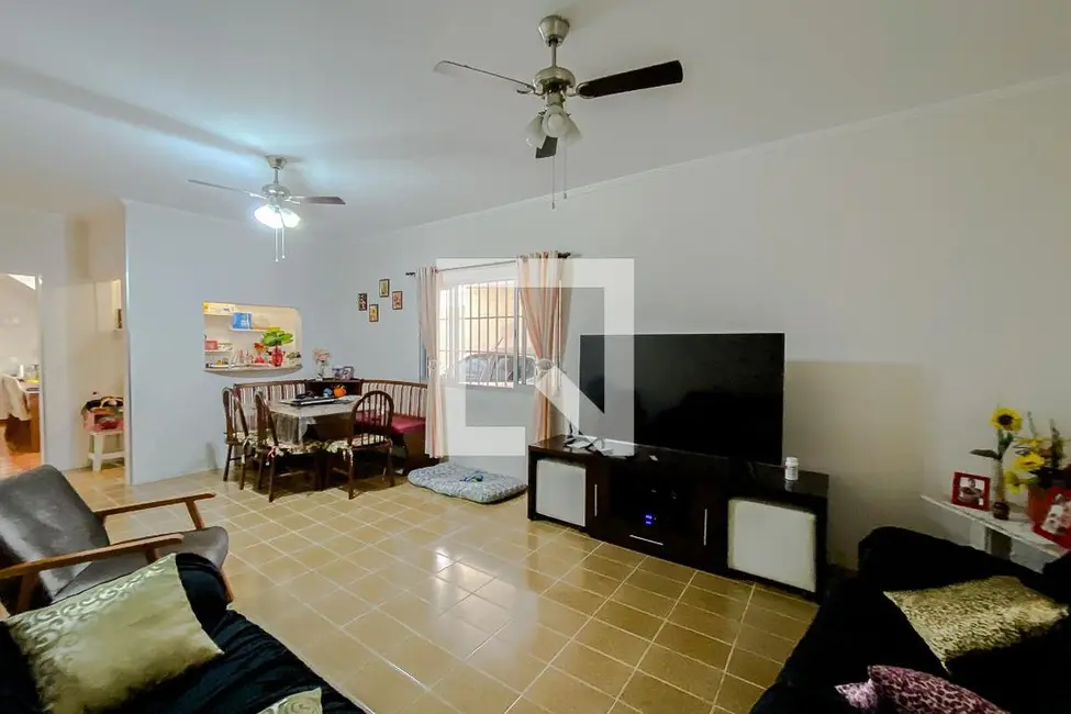 Foto 6 de Casa com 4 quartos à venda, 207m2 em Jardim Anália Franco, São Paulo - SP