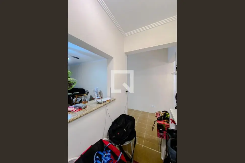 Casa com 4 quartos à venda, 207m2 em Jardim Anália Franco, São Paulo - SP - imagem 9 Foto 9 de Casa com 4 quartos à venda, 207m2 em Jardim Anália Franco, São Paulo - SP