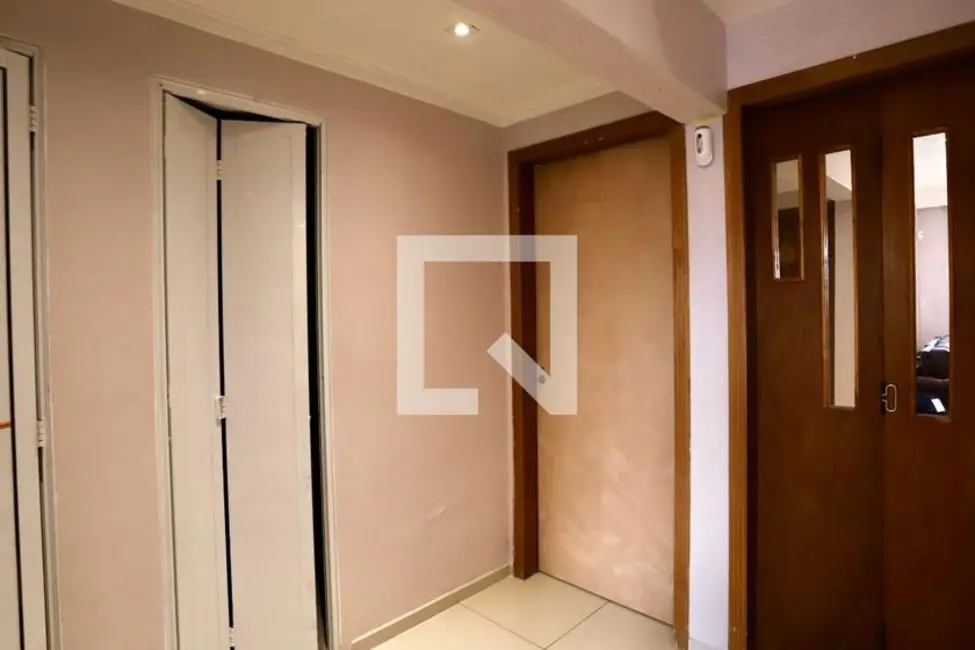 Foto 5 de Casa com 3 quartos à venda, 110m2 em Jardim Anália Franco, São Paulo - SP