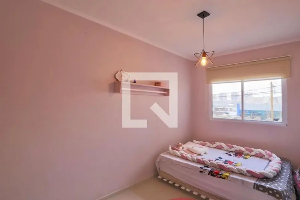 Foto 9 de Casa com 3 quartos à venda, 110m2 em Jardim Anália Franco, São Paulo - SP