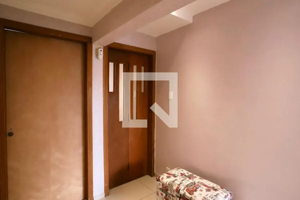 Foto 6 de Casa com 3 quartos à venda, 110m2 em Jardim Anália Franco, São Paulo - SP