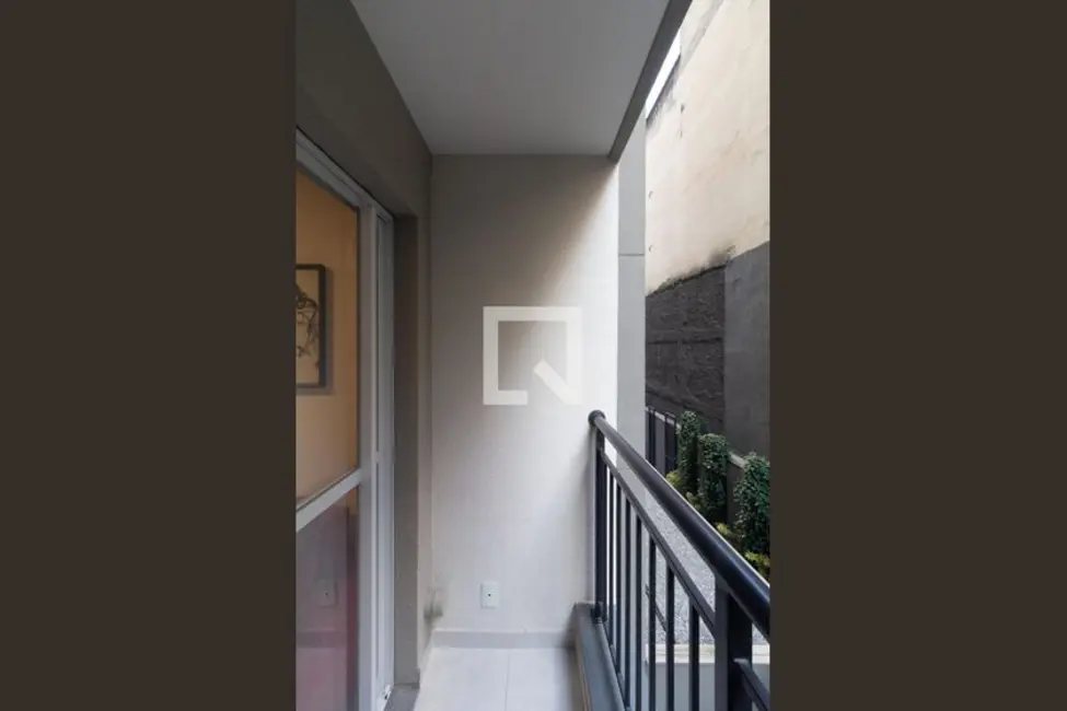 Foto 9 de Apartamento com 1 quarto à venda, 28m2 em Santa Cecília, São Paulo - SP