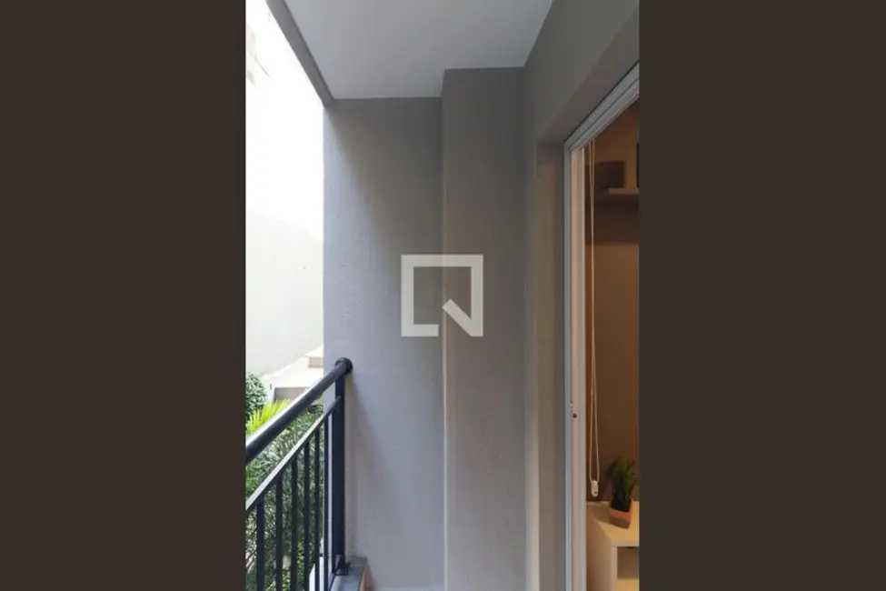 Foto 8 de Apartamento com 1 quarto à venda, 28m2 em Santa Cecília, São Paulo - SP