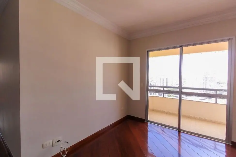 Apartamento com 3 quartos à venda, 87m2 em Jardim Anália Franco, São Paulo - SP - imagem 1 Foto 1 de Apartamento com 3 quartos à venda, 87m2 em Jardim Anália Franco, São Paulo - SP