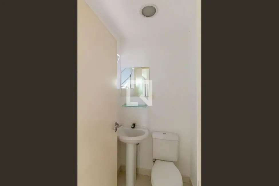Foto 9 de Casa com 2 quartos à venda, 120m2 em Santa Cecília, São Paulo - SP