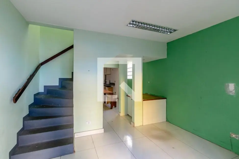 Foto 1 de Casa com 2 quartos à venda, 120m2 em Santa Cecília, São Paulo - SP