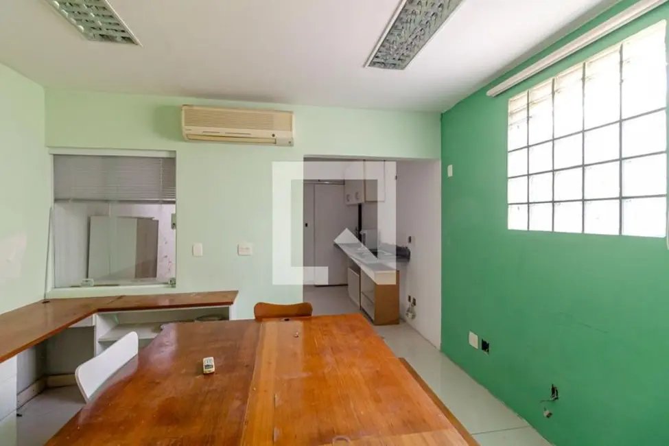 Foto 4 de Casa com 2 quartos à venda, 120m2 em Santa Cecília, São Paulo - SP