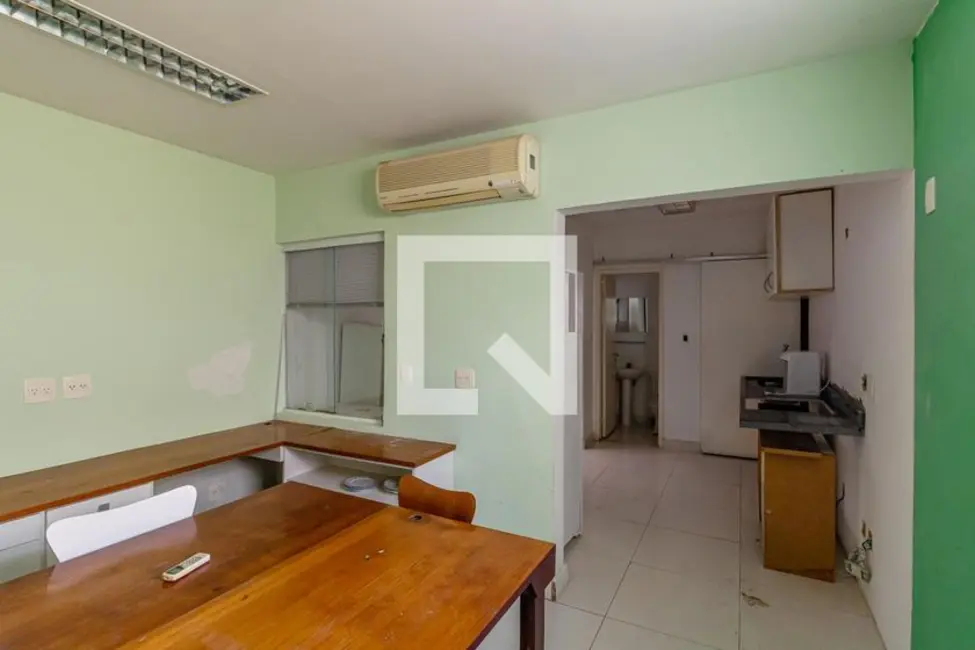Foto 6 de Casa com 2 quartos à venda, 120m2 em Santa Cecília, São Paulo - SP