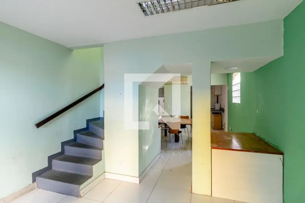 Foto 2 de Casa com 2 quartos à venda, 120m2 em Santa Cecília, São Paulo - SP