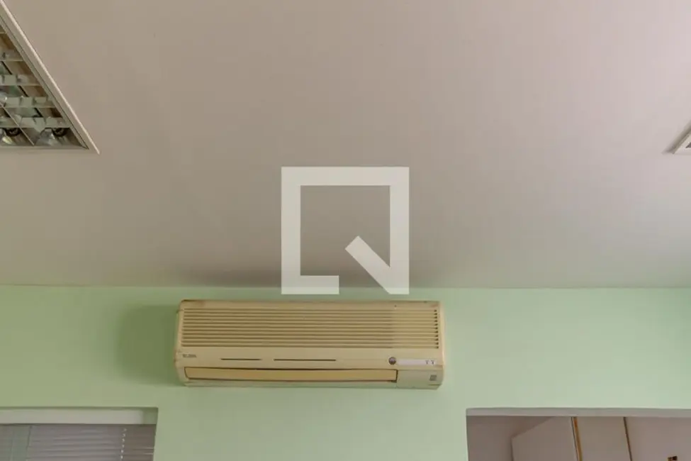 Foto 8 de Casa com 2 quartos à venda, 120m2 em Santa Cecília, São Paulo - SP
