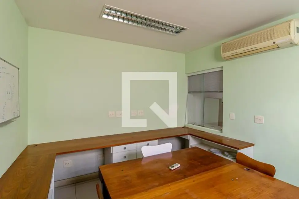Foto 5 de Casa com 2 quartos à venda, 120m2 em Santa Cecília, São Paulo - SP