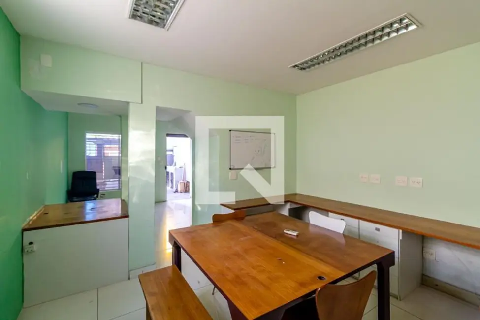 Foto 7 de Casa com 2 quartos à venda, 120m2 em Santa Cecília, São Paulo - SP