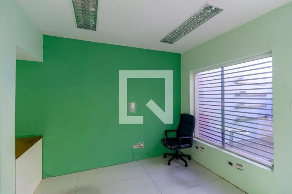 Foto 3 de Casa com 2 quartos à venda, 120m2 em Santa Cecília, São Paulo - SP