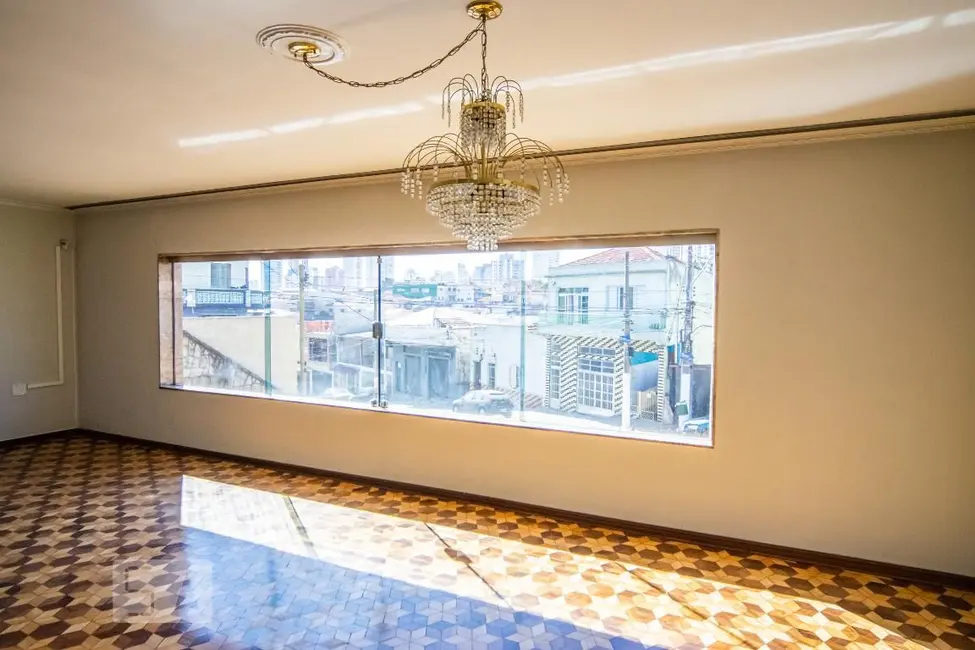 Foto 6 de Casa com 3 quartos à venda, 350m2 em Jardim Anália Franco, São Paulo - SP