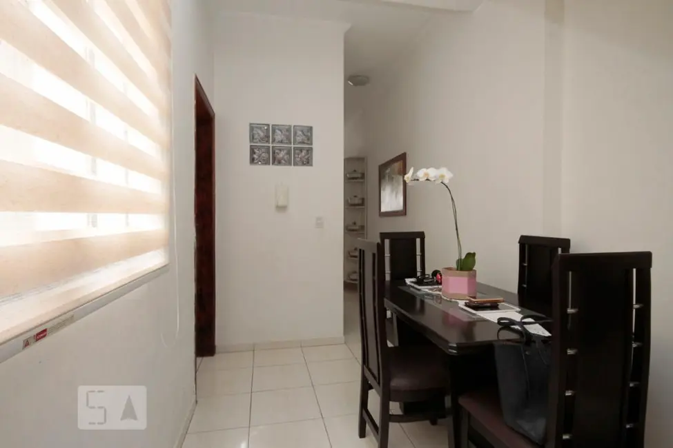 Foto 4 de Apartamento com 3 quartos à venda, 110m2 em Santa Cecília, São Paulo - SP