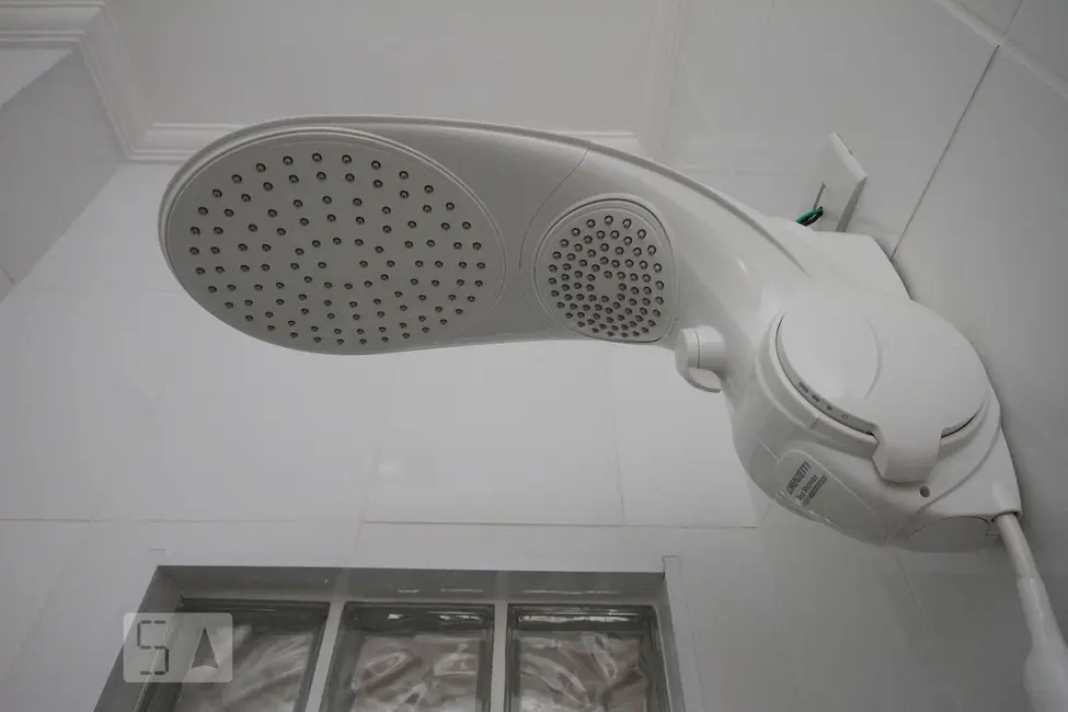 Foto 8 de Apartamento com 3 quartos à venda, 110m2 em Santa Cecília, São Paulo - SP