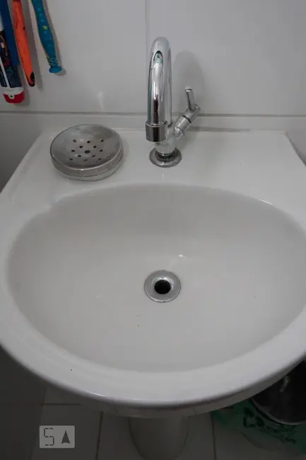 Foto 7 de Apartamento com 3 quartos à venda, 110m2 em Santa Cecília, São Paulo - SP