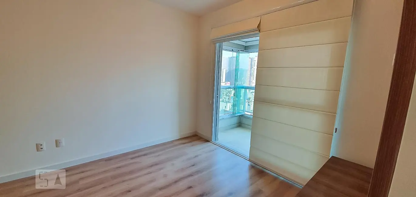 Foto 8 de Apartamento com 1 quarto à venda, 40m2 em Santa Cecília, São Paulo - SP