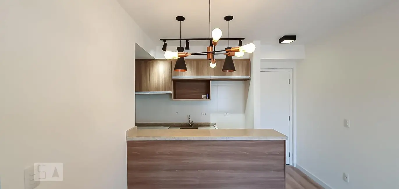 Foto 7 de Apartamento com 1 quarto à venda, 40m2 em Santa Cecília, São Paulo - SP