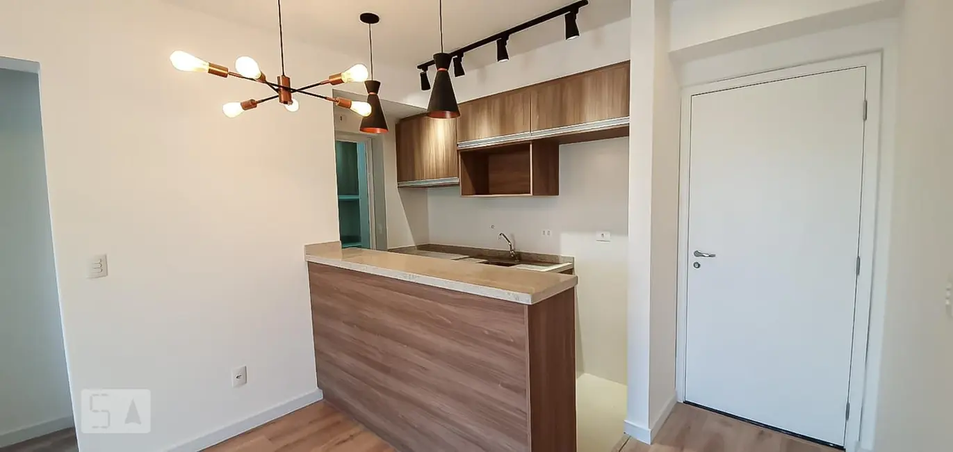 Foto 6 de Apartamento com 1 quarto à venda, 40m2 em Santa Cecília, São Paulo - SP