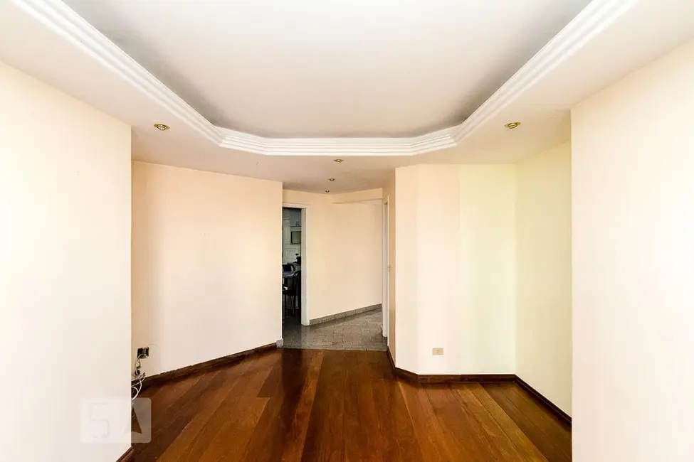 Foto 9 de Apartamento com 3 quartos à venda, 210m2 em Jardim Anália Franco, São Paulo - SP